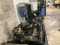 TOKYO SEIMITSU INSPECTION MACHINE - INSPECTION & MEASUREMENT