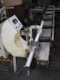 EISELE VMS350PV SEMI-AUTOMATIC CIRCULAR COLD SAW - CIRCULAR SAWS