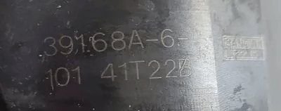 SANDVIK COROMANT CAPTO C6-391.69A-6-063 367A SILENT BORING TOOL - MACHINE TOOLING