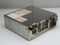 DENSO RC7M-VSA2-2NNM-NB-NNN CONTROLS FOR ROBOTS, 6 AXIS, 2.53 KW OUTPUT, 16 DI, 16 DO - ROBOT CONTROLLERS