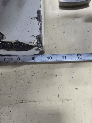 STEADYREST - MACHINE TOOLING