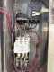 BULK QTY OF ELECTRICAL COMPONENTS - ELECTRICAL COMPONENTS