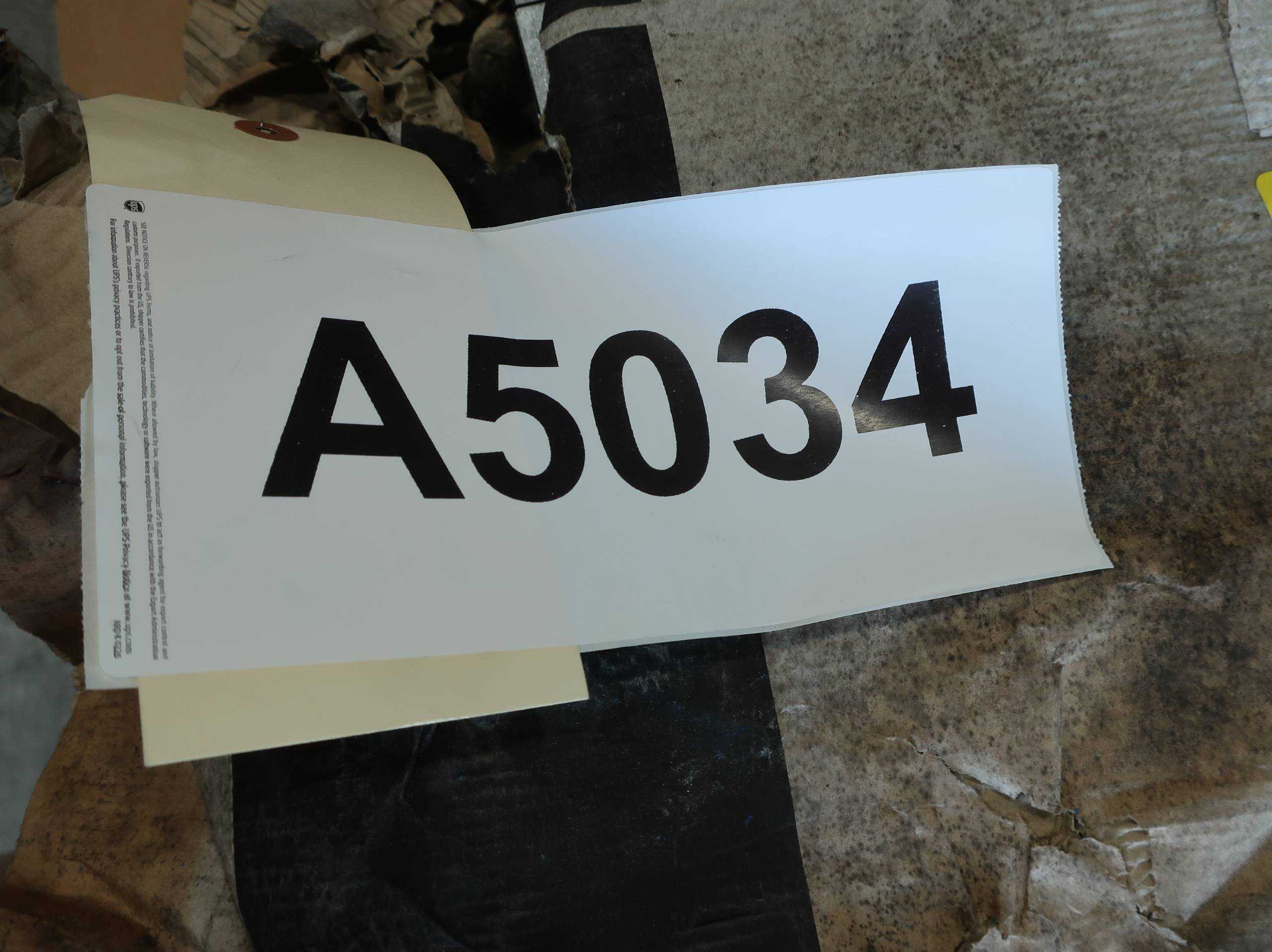 BULK QTY OF SIEMENS 6SL3120-2TE15-0AD0 DOUBLE MOTOR MODULES - MOTOR DRIVES