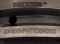 ERICKSON CV40BHPVTT08M350 TOOL HOLDER, CAT 40 TAPER, 15000 MAX RPM - MACHINE TOOLING