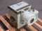 SOARER DEX SDR-160-4-60-L-ABF2P 91018461 REDUCER, 1.60 IN CD, 60:1 RATIO, 304 SS, IP69K - GEAR REDUCERS