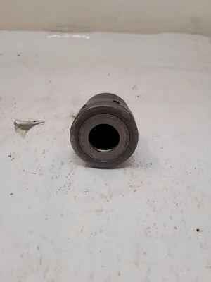 COMMAND B2C4-1000 TG-100 COLLET CHUCK W/ 4” EXTENSION BT 30 TAPER SHANK SET OF 6 - MACHINE TOOLING