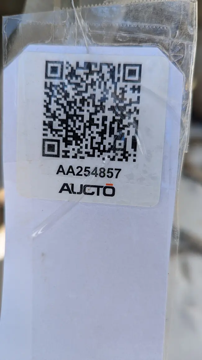 1994 SIEMENS CGII 1250 HP INDUCTION MOTOR - undefined