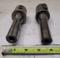 SHARS TOOL R8 SOLID HOLDER FOR 7/8" END MILL - MACHINE TOOLING