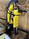 2021 FANUC M-20ID/25 ARTICULATED ROBOT, 25KG PAYLOAD, 1831MM REACH, R-30IB PLUS MATE CONTROL - ARTICULATED ROBOTS