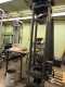 AVERY-DENISON TENSILE STRESS RELAXATION TESTER - MATERIAL TESTING
