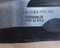 SUNNEN 2G P28 1750 WE HONING MANDREL, OAL 12.5IN, DIA 1.73-1.875IN, ABR L 6.562IN - MACHINE TOOLING