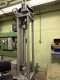 DENISON T-55R TENSILE STRESS RELAXATION TESTER, 36,000 LBS CAPACITY - MATERIAL TESTING