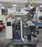BRIDGEPORT EZ TRAK II CNC VERTICAL MILL 11X58, 2HP, 4200 RPM, PRECISION PERFORMANCE - VERTICAL MILLING MACHINES