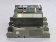 Schneider, 1200 PJF36000S12AGSKMC, Circuit Breaker, 3-Pole, 600V, 1200A, 18KA Int - CIRCUIT BREAKERS