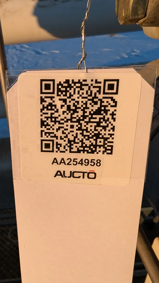 BOILER FEED WATER RO SYSTEM - undefined