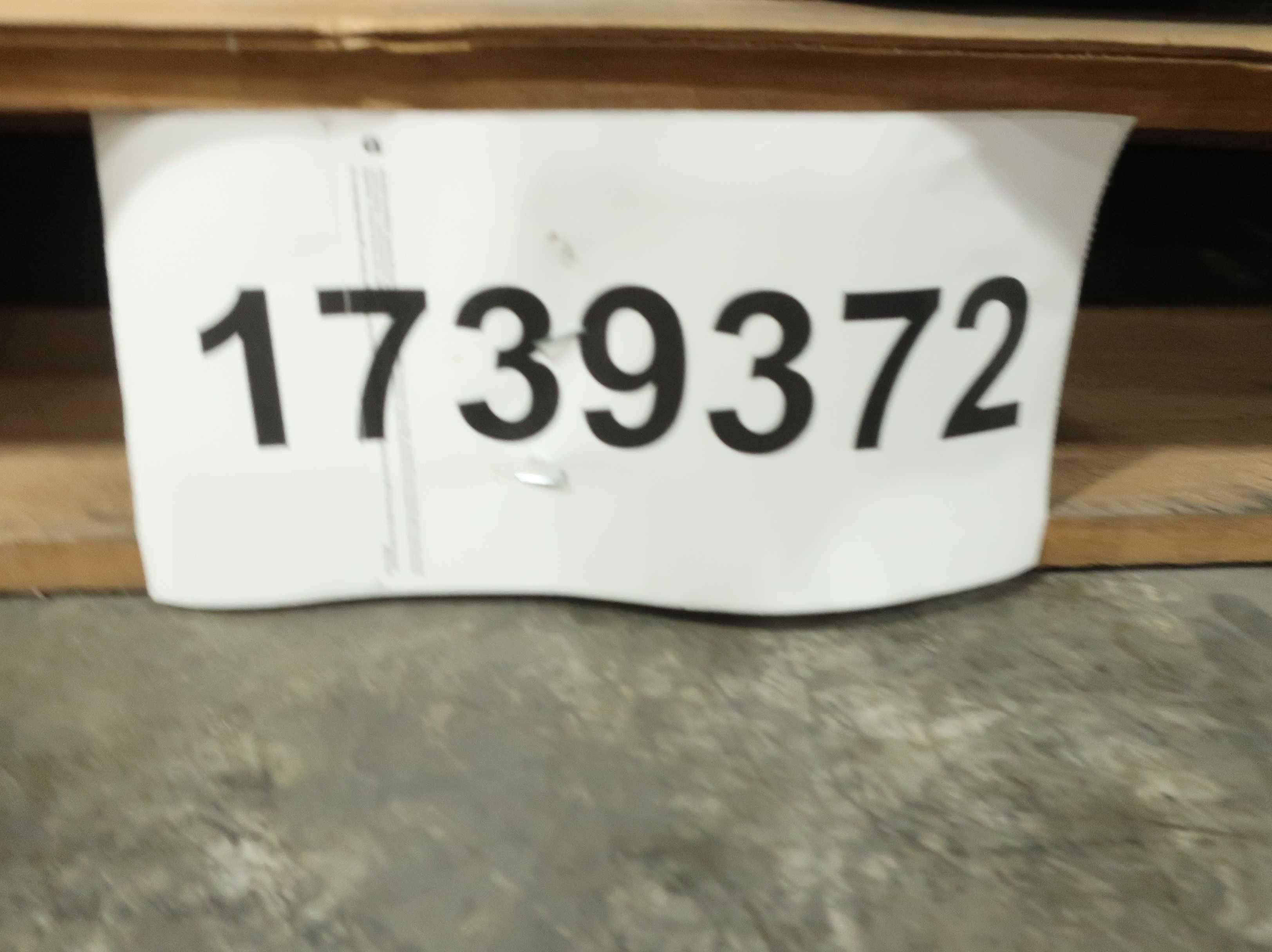 SKU 1739372 - PALLET OF ASSORTED HOUSINGS, FAG, SKF, DODGE, NSK, FSQ - BEARINGS
