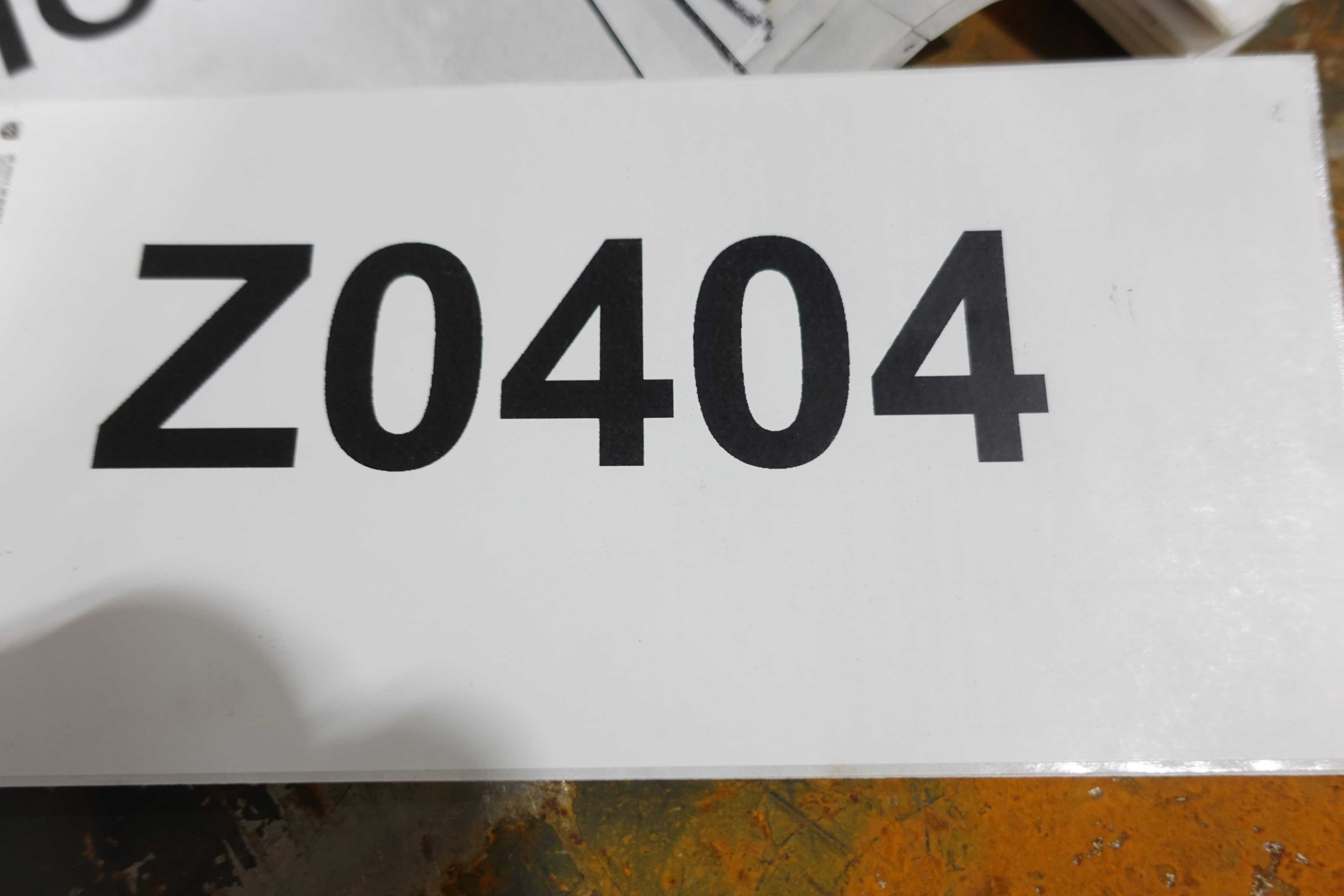 LOT OF 2 BALLSCREW ASSEMBLIES - LINEAR MOTION