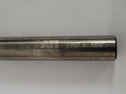 Advanced Tooling INC 0.375" x 0.189" Drill - MACHINING ACCESSORIES & TOOLING