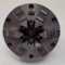 BUCK MODEL 2562 5" 6 JAW 5C COLLET CHUCK - PRECISION ENGINEERING TOOL - MACHINING TOOLING & PARTS