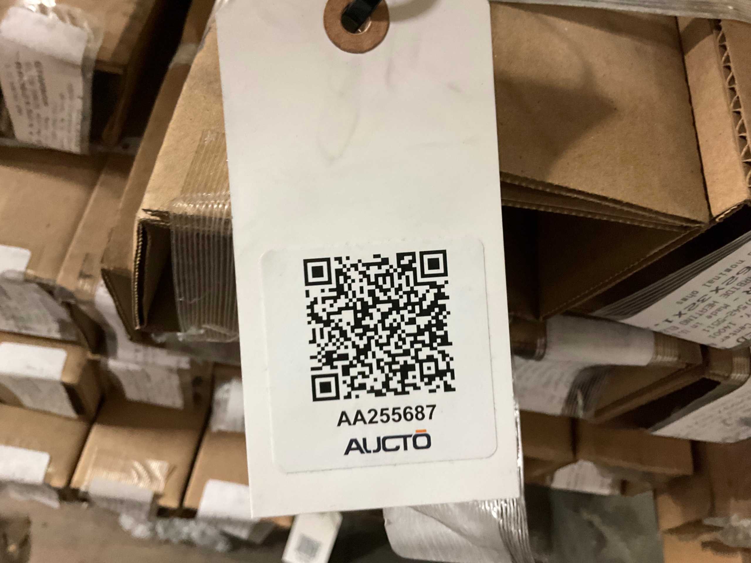 BULK QTY OF HEATING ELEMENTS - HEATING ELEMENTS