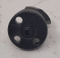 SANDVIK COROMANT 570-SDXCL-32-11 COROTURN 107 HEAD FOR TURNING - MACHINE TOOLING