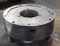 12IN PRATT BURNERD – 3 JAW SCROLL CHUCK – PLAIN BACK - MACHINING TOOLING & PARTS