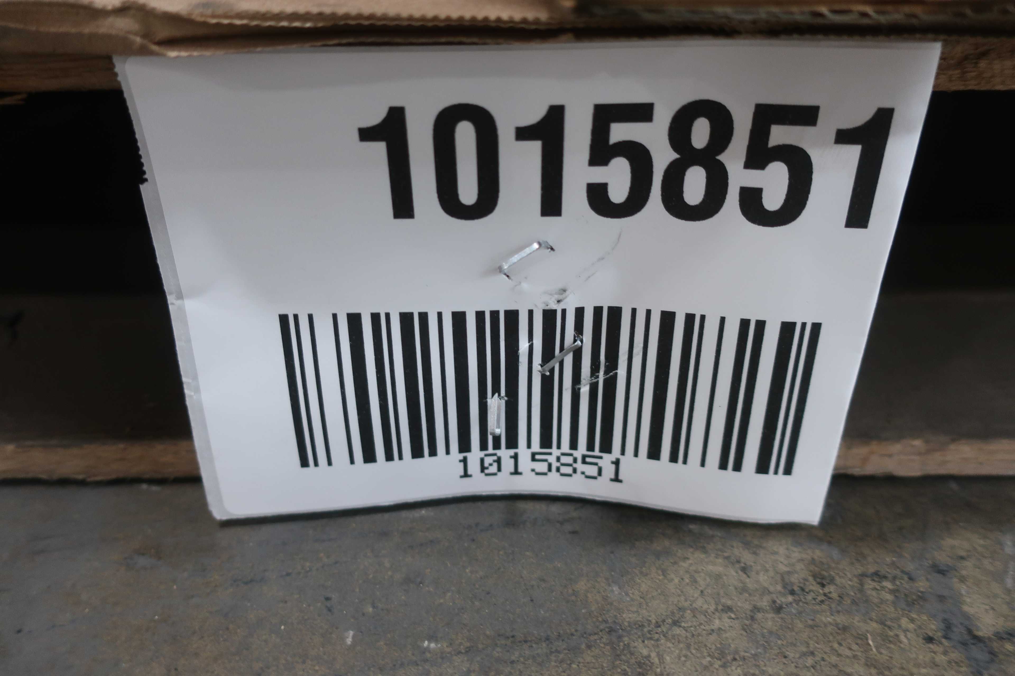 BULK QTY OF CONVEYOR PARTS AND ACCESSORIES - CONVEYOR PARTS