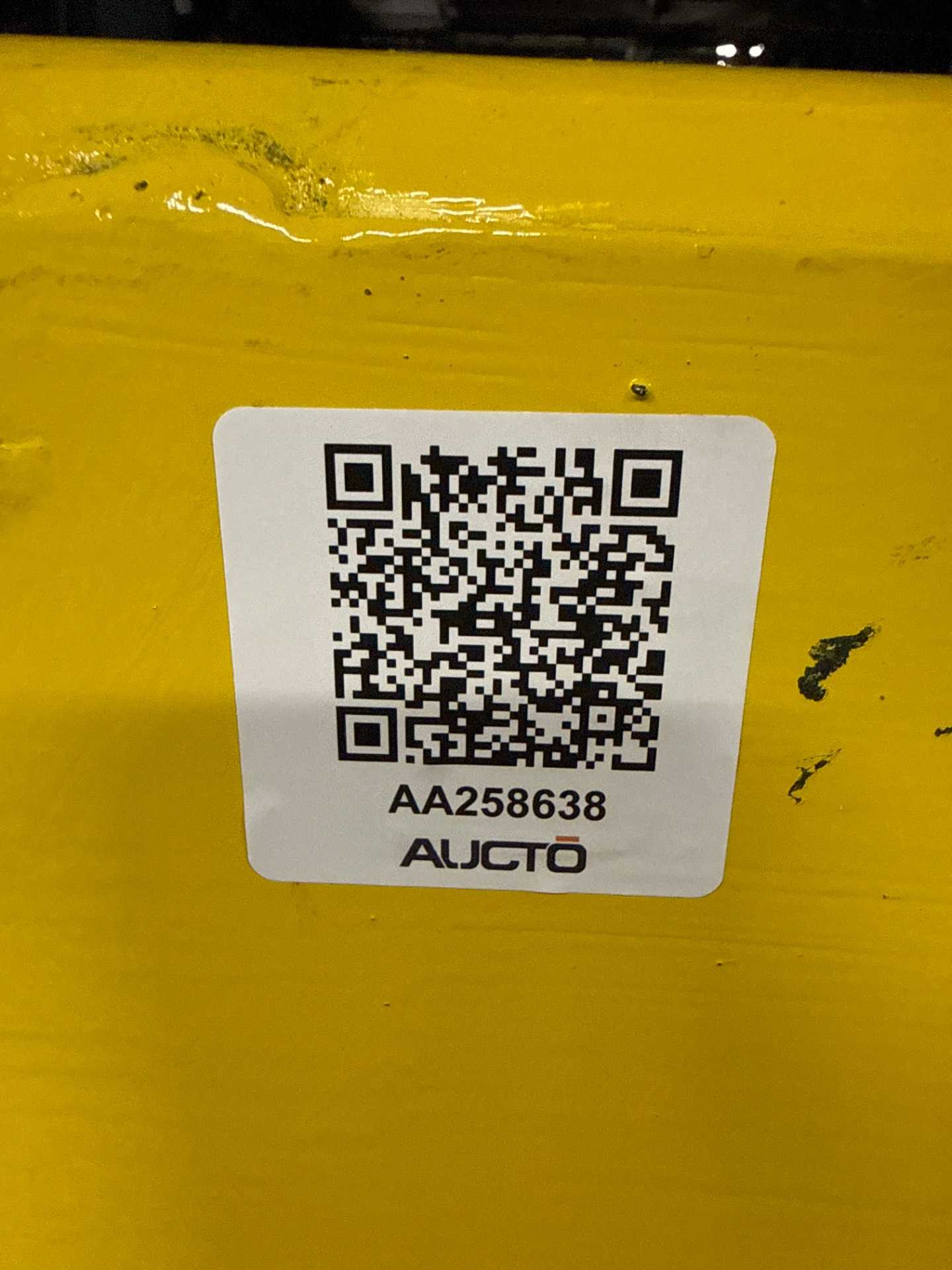 Bulk QTY of Electrical Controls - AUTOMATION & CONTROLS