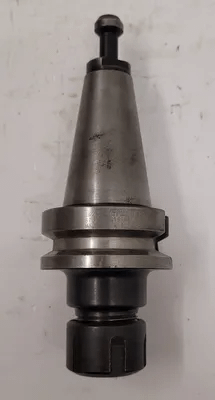 VALENITE BT30 SAC16-060A COLLET HOLDER (CAT 30) - MACHINE TOOLING