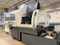 2011 SWISTEK AB42 CNC SWISS LATHE, 7-AXIS, 42MM BORE, 7000RPM, 26 TOOLS, BAR LOADER - CNC LATHES