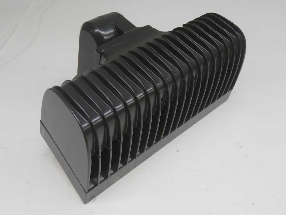 FXLED FXLEDSSF LED Flood Light T263686 - High Efficiency Lighting Solution - LIGHT FIXTURES