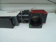 Rofin, Powerline 20E, Yb:fiber Laser, 20W Power, 1064NM Wl, 10K mm/S Speed, M²<1.8 Bq - LASER CUTTING MACHINES