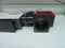 ROFIN, POWERLINE 20E, YB:FIBER LASER, 20W POWER, 1064NM WL, 10K MM/S SPEED, M²<1.8 BQ - LASER CUTTING MACHINES