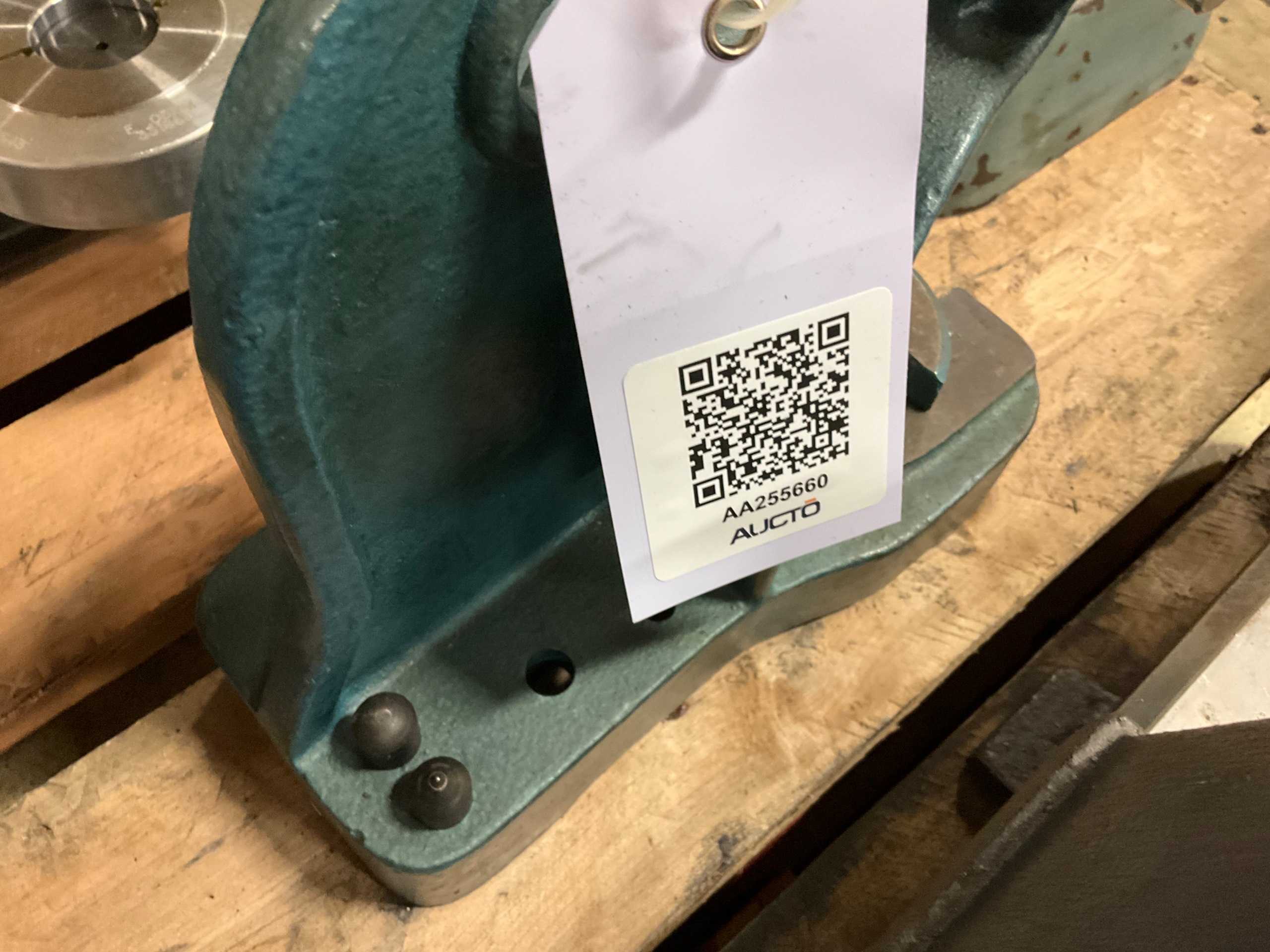 BULK QTY OF INSPECTION AND MEASUREMENT EQUIPMENT - INSPECTION & MEASUREMENT