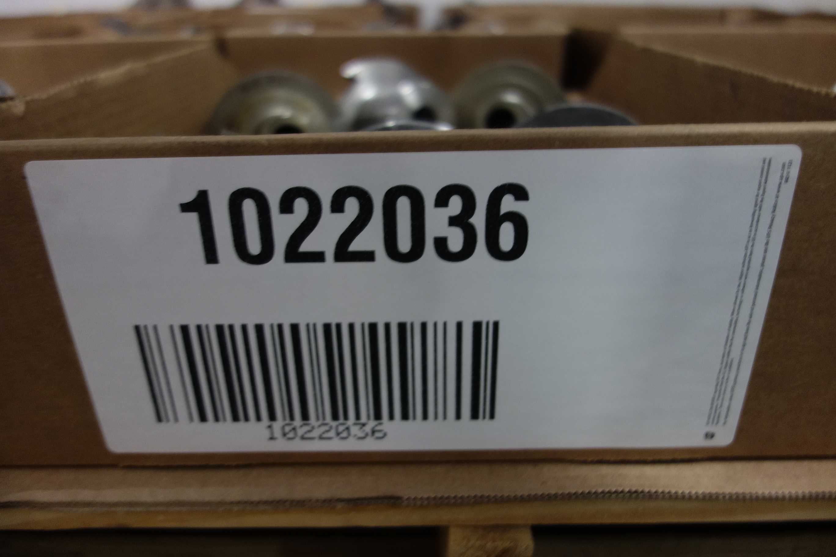 BULK QTY OF TOOL HOLDERS