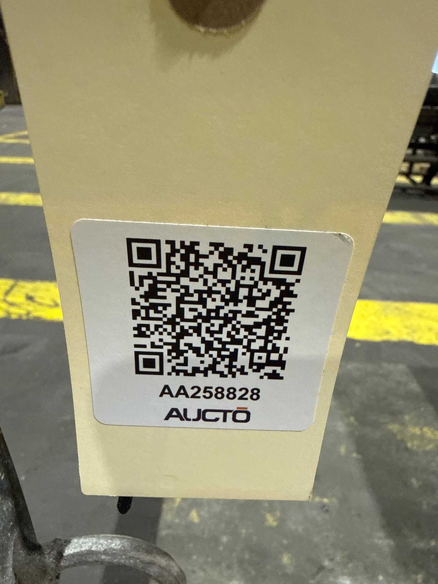 Bulk QTY of Rolling Carts - ROLLING CARTS