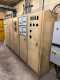 BULK QTY OF ELECTRICAL ROOM CONTENTS - ELECTRICAL COMPONENTS