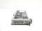 SKU 971618 - ALLEN BRADLEY 1785-L80B PLC-5/80 PROCESSOR MODULE SER E - PLC MODULES