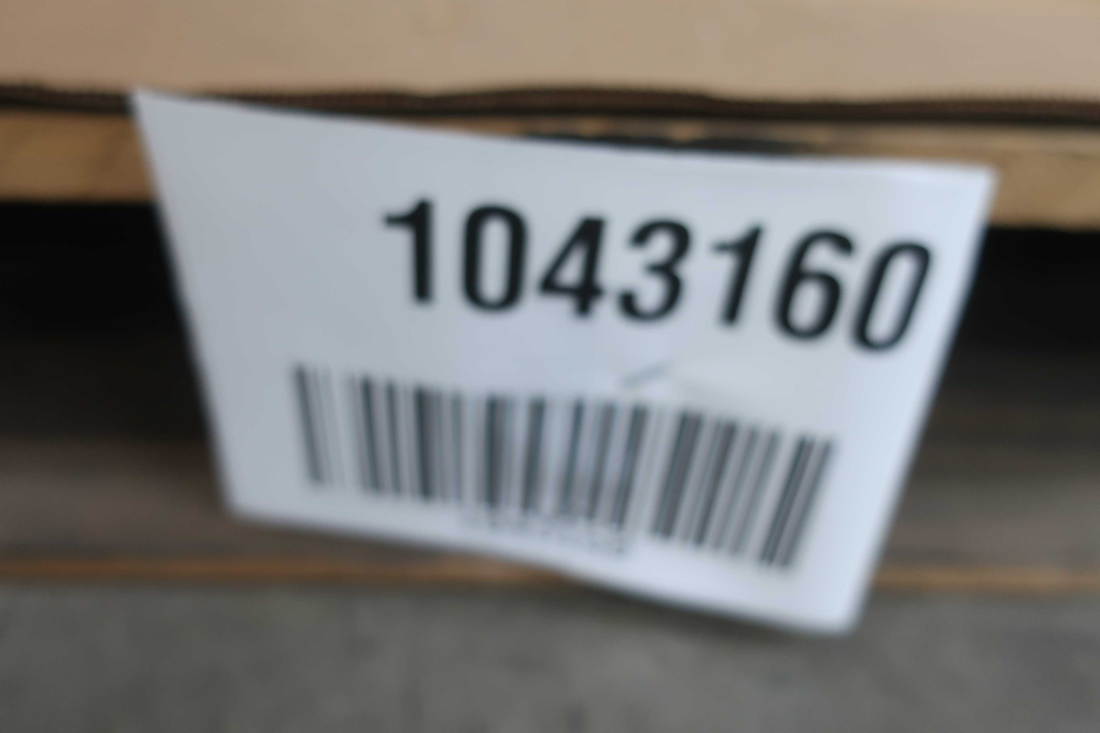 BULK QTY OF WHITE PHOSPHORUS CATHODE RAY TUBES - LIGHTING