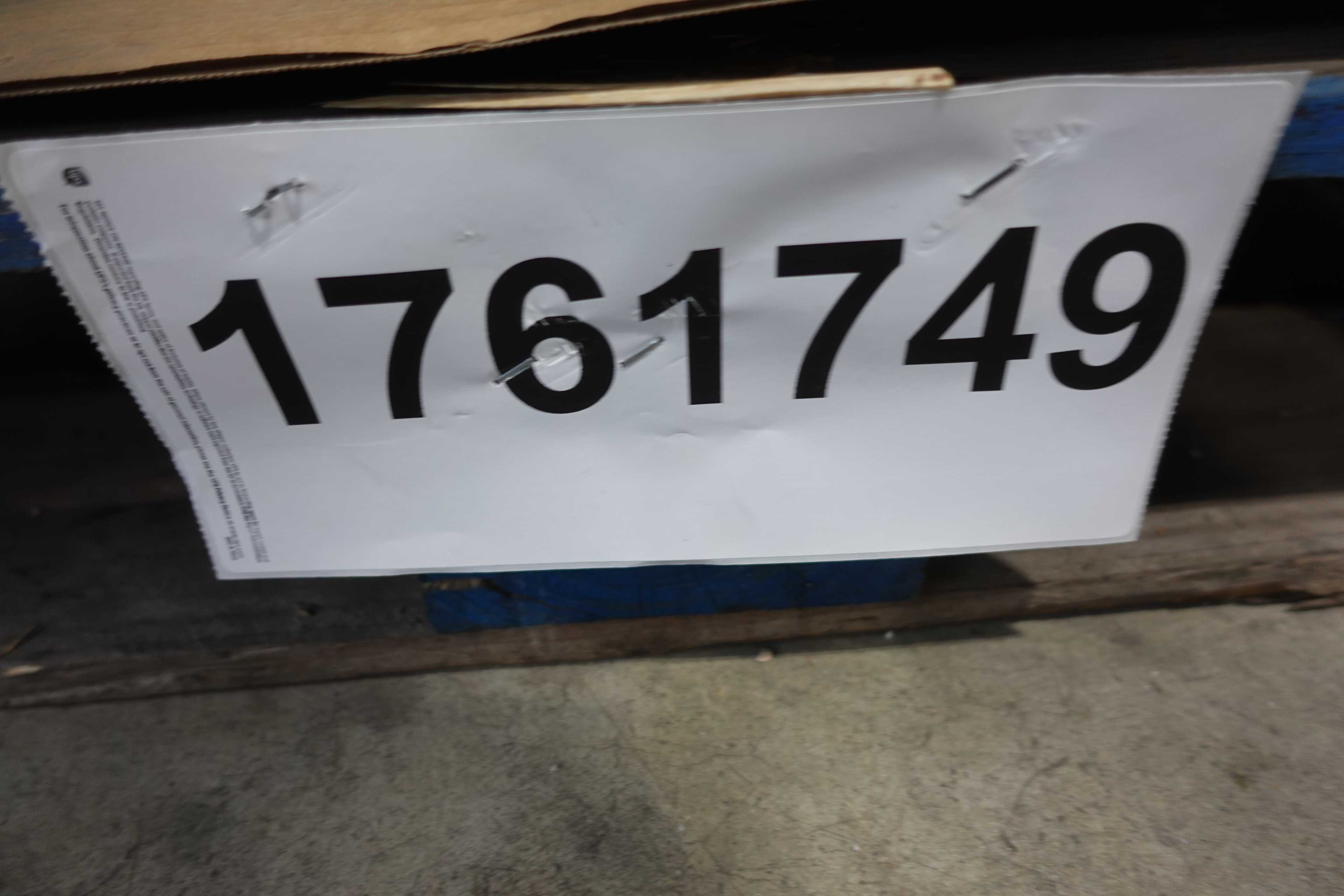 SKU 1761749 - SIEMENS 7K016642210836 DUTY MAX EXPRESS AC MOTOR - AC MOTOR