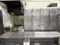 2008 MAZAK VTC-250D/50 VERTICAL MACHINING CENTER, 3-AXIS, 6000 RPM, 30 HP, CAT-50 - VERTICAL MACHINING CENTERS