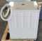 2019 NAGOYA 10.4 KVA DRY TRANSFORMER - 200V AC, 3 PHASE, 460-480V PRIMARY - DRY TRANSFORMERS