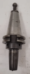 ERICKSON CV40BHPVTT08M350 TOOL HOLDER, CAT 40 TAPER, 15000 MAX RPM - MACHINE TOOLING