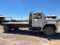 1979 INTERNATIONAL 1724 DUMP TRUCK - DUMP TRUCKS