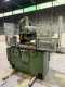 BULK QTY OF MACHINE TOOLS - MACHINING EQUIPMENT