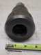 FL TOOLS FL-SP581 COLLET CHUCK 1.5" STRAIGHT SHANK (TOOL NUMBER: FL-SP581) - MACHINE TOOLING