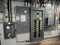 BULK QTY OF CONTROL CABINETS - CONTROL CABINETS