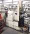 MODERN MACHINE 3K-LH AUTOMATIC CUT-OFF LATHE, 3-1/8" MAX DIA, 3" BAR, 130-2000 RPM, 5 HP 440V - LATHES
