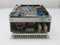 MELLTRONICS RG262-8001 INDUSTRIAL DC MOTOR DRIVE T269131