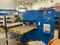 STRIPPIT HOUDAILLE SUPER 30-30 PUNCHING MACHINE - PUNCHING MACHINES
